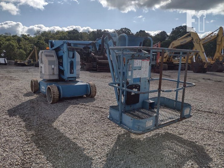 2011-genie-z34/22n-image-30