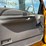 2006-ford-f650-image-9