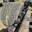 2001-freightliner-fl70-image-6
