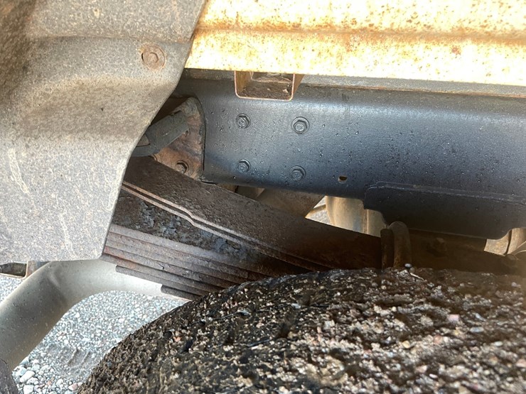 2008-dodge-ram-4500-image-11