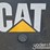 2019-caterpillar-226d-image-40