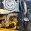 deere-1050k-image-45
