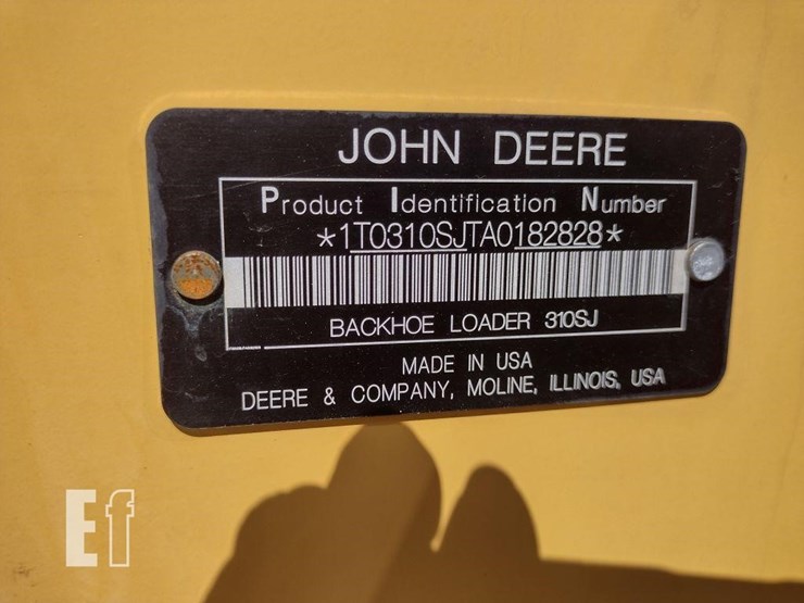 2010-deere-310sj-image-5