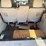 2010-ford-expedition-image-32