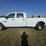 2013-dodge-3500hd-image-4