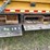 2006-ford-f650-image-31