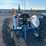2000-ford-2000-image-9