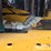 2019-caterpillar-420f2-image-27