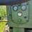 john-deere-70-image-32