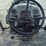 deere-410l-image-10