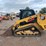 caterpillar-279d3-image-2
