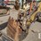 caterpillar-305e2-image-26