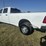 2013-dodge-3500hd-image-7