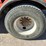 2005-international-durastar-4400-image-6