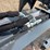 #2089-•-2026-wolverine-skid-steer-grapple-bucket-attachment-image-7