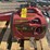 floor-jack-&-generator-image-3
