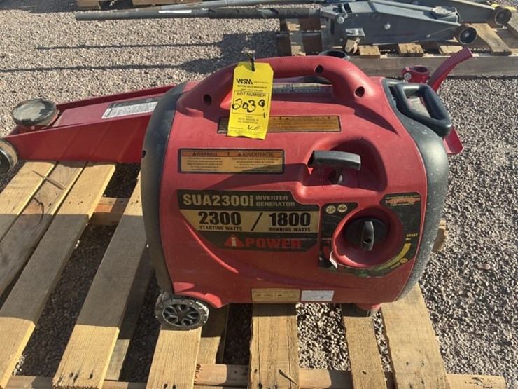 floor-jack-&-generator-image-3