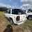 chevrolet-blazer-image-3