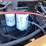 1997-case-621b-image-27