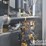 2015-caterpillar-140m3-awd-image-35