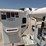 2014-international-workstar-7300-image-35