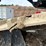 deere-2154d-image-85