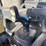 deere-1050k-image-56