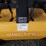 2014-cub-cadet-rzts42-image-10