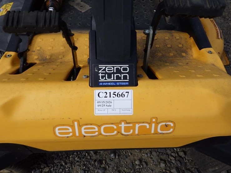 2014-cub-cadet-rzts42-image-10