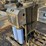hydro-tek-mobile-water-recovery-unit-image-1