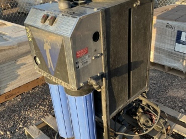 hydro-tek-mobile-water-recovery-unit-image-1