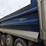 #3224-•-2006-sterling-st-9500-quad-axle-dump-truck-image-21