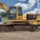 deere-270c-lc-image-13