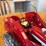 1/16-farmall-560-with-2-mh-corn-picker-precision-series-#14-image-16