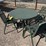 4-person-outdoor-table-&-chairs-image-1
