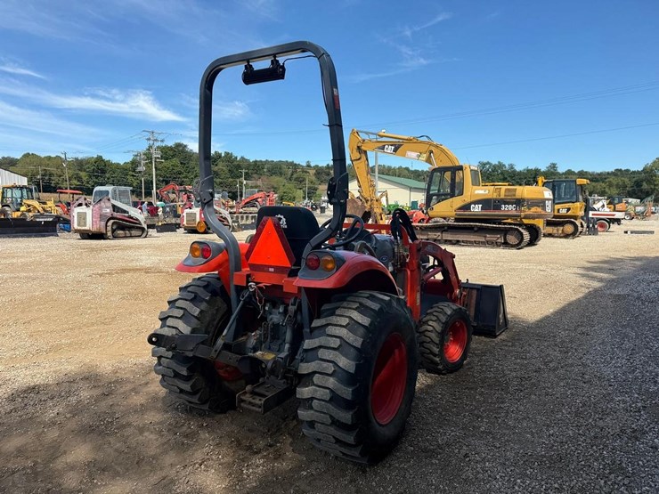 kioti-ck30-image-4