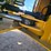 2016-caterpillar-930m-image-31