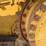 2002-caterpillar-d6m-lgp-image-89