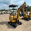 #5550-•-2026-qk20r-mini-excavator-image-4