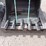 wacker-neuson-3-in-image-2