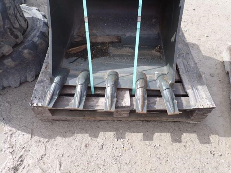 wacker-neuson-3-in-image-2