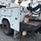 2008-international-durastar-4300-image-29