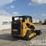 2023-caterpillar-259d3-image-5