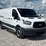 2017-ford-transit-image-2