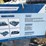 #2045-•-2026-mower-king-skid-steer-brush-cutter-image-6