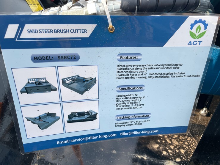 #2045-•-2026-mower-king-skid-steer-brush-cutter-image-6