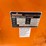 #5511-•-2026-unused-land-honor-mini-skid-steer-loader-image-8
