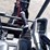 2021-yanmar-sv40-image-25