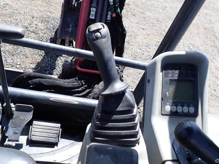 2021-yanmar-sv40-image-25