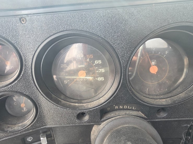 1981-chevrolet-k20-image-43